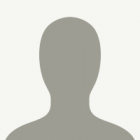 james42's picture
