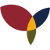 Shared Reality logo