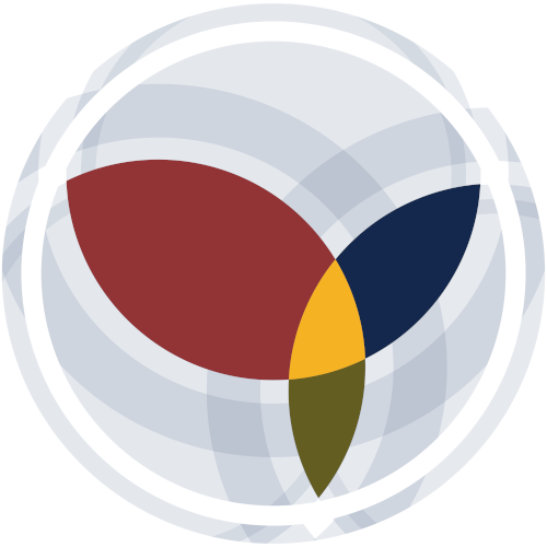 Shared Reality logo