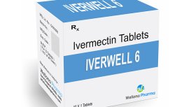 Ivermectin