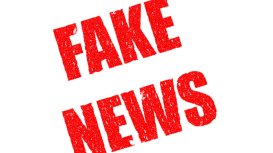 Fake News