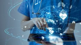 Health Care Innovation