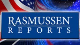Rasmussen