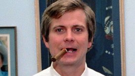 Lee Atwater