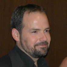 steve's picture