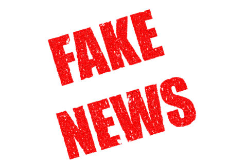 Fake News