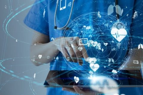 Health Care Innovation