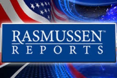 Rasmussen